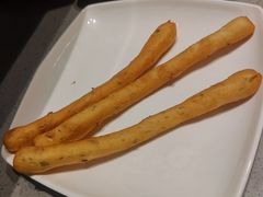 -海底捞火锅(亲贤北街店)