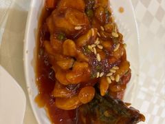 -光明邨大酒家(淮海路店)