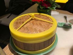-晟永興烤鸭店(五道口店)