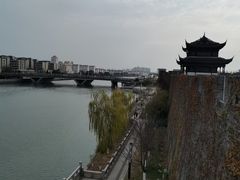 -相门城墙文化休闲景区