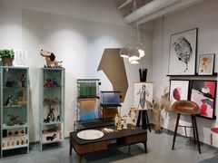 -DK45丹麦家居生活馆·依诺维绅(798店)