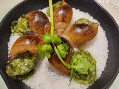 -西堤牛排(北京国瑞店)