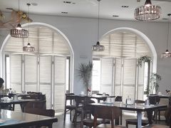 -22ºN BISTRO西餐&酒馆