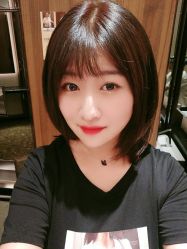 -OnHair造型