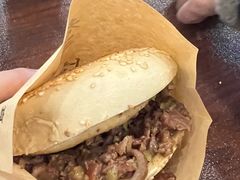 -老三羊汤【北兴隆街店】