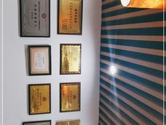 -陆氏太后饼(富平店)