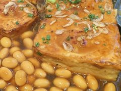 -小财神·老派赣州菜·中华美食地标(第五大道店)