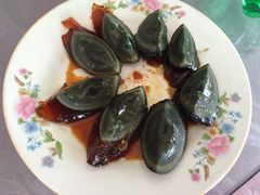 丫丫蟹庄农家乐-丫丫蟹庄·苏式园林农家乐·阳澄湖大闸蟹(阳澄湖莲花岛店)