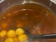 -有局·成都市井烧烤·精酿啤酒(双楠店)
