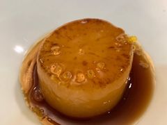 -壹零贰小馆(桂城石啃店)