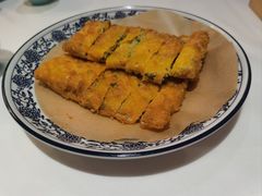 -谢小厨(沈家店)