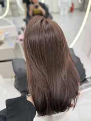 -5M HAIR SALON精品店