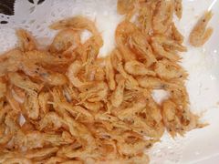 -北塘海鲜·天津菜(大光明桥旗舰店)