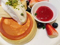-娜娜家•Nana And Her Friends Restaurant(小寨原力场店)