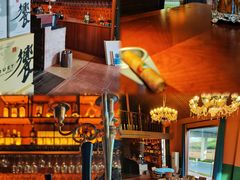 -朕悦鹧鸪饭私房菜