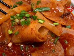-再回首(西关木塔巷店)