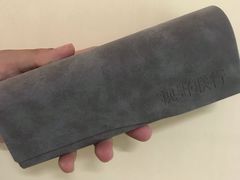 -视野联行眼镜·蔡司·控优点授权(长白万象汇店)