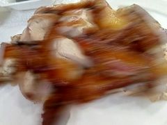 -步步高·粤北之珠海鲜坊