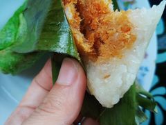 -本格旺索罗(樟宜机场T1店)