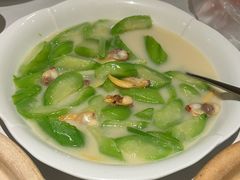 -荣兴酒家(徐家汇店)