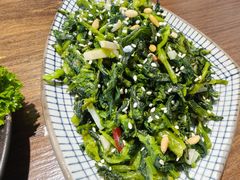 -玖鲜小笼(中山广场店)