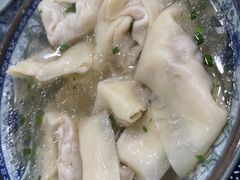 -荣阳楼(山塘街店)