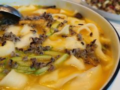 -重庆味道(蓝光店)