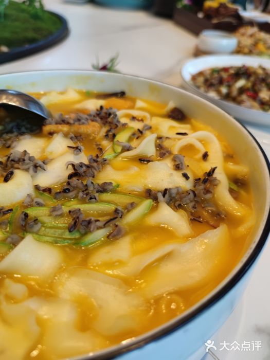 重庆味道(蓝光店)图片