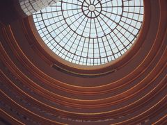 picture-杭州国际会议中心洲际酒店-原素全日餐厅(解放东路店)