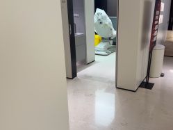 -上海时光整形外科医院