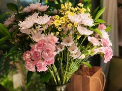 -春暖花开(西溪店)