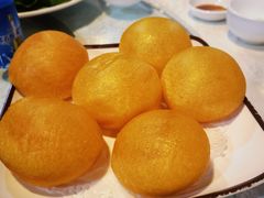 -崖口红树林海鲜餐厅