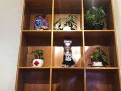 -苗小坛酸汤鱼(酒仙桥店)