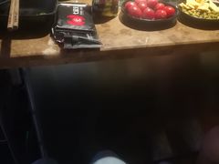 -七欣天香辣蟹火锅(无锡金太湖国际城店)
