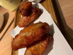 -新太二·鲜料川菜(东汇城店)