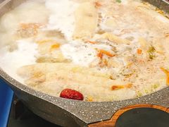 -小辉哥大排档(船山路总店)