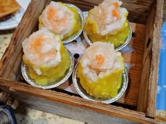 -名点一号·精致茶点·手工制作(天贵店)