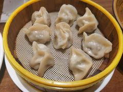 -霞浦三沙经典小吃(沃尔玛店)