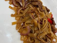 -写庭·鱼鲜川菜·宴请(铁像寺水街店)