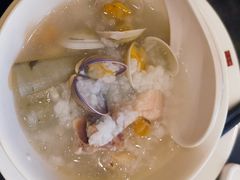 -吉友粥底火锅(方斜路店)