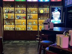 -光音瓦特俱乐部(高新店)