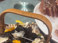 -东海怡品海鲜豆捞(星街坊店)