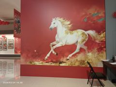 -包头博物馆