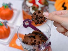 -KenGee仟吉(吉庆街店)