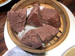 -外婆家(南开大悦城店)