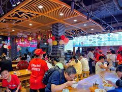 -太元彭家正汤(太元路总店)