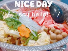 -晴季寿司(红旗街万达店)