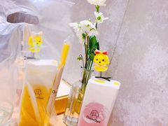 -小大董·烤鸭(五棵松店)