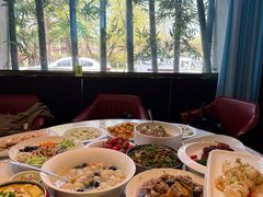 -佳和水饺(海德公馆店)