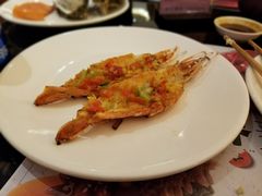-壹号港湾